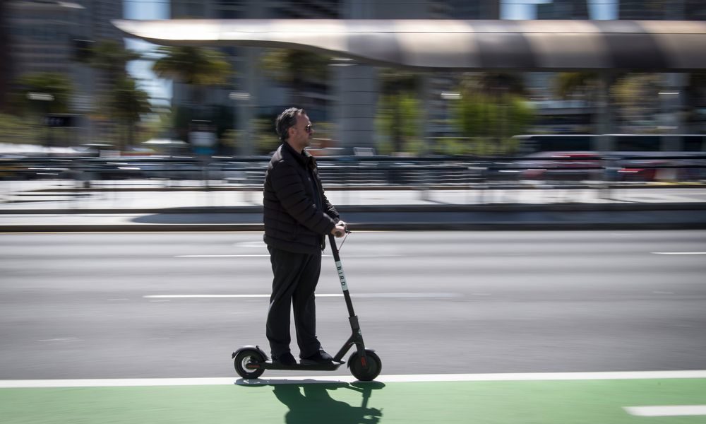 Electric vehicle driving range and battery power are better than you might think!